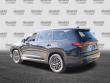 2026 LEXUS TX 350 Premium SUV