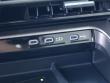2026 LEXUS TX 350 Premium SUV
