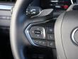 2025 LEXUS GX 550 550 Overtrail+ SUV