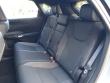 2024 LEXUS RX 350h Luxury SUV