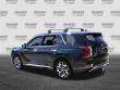 2021 Hyundai Palisade Calligraphy SUV