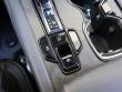 2025 LEXUS RX 350 350 Premium SUV