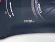 2025 LEXUS NX 350h Luxury SUV