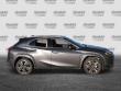 2025 LEXUS UX 300h Premium SUV