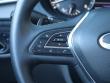 2024 INFINITI QX50 LUXE SUV