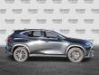 2026 LEXUS NX 350 Premium SUV