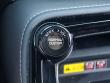 2024 LEXUS NX 350 F SPORT Handling SUV
