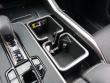 2026 LEXUS TX 350 Premium SUV