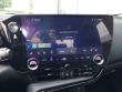 2025 LEXUS NX 350h Luxury SUV