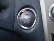 2013 LEXUS RX 350 SUV