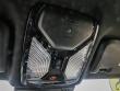 2023 BMW X4 xDrive30i Sports Activity Coupe