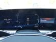 2024 CADILLAC Lyriq Luxury SUV