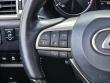 2021 LEXUS GX 460 Premium SUV