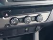 2019 Toyota Tacoma 2WD SR Truck Double Cab