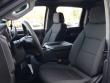 2022 Chevrolet Silverado 2500HD Custom Truck Crew Cab