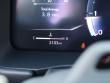 2026 LEXUS IS 350 350 F SPORT Sedan