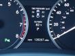 2014 LEXUS GS 350 F Sport Sedan