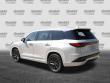 2026 LEXUS TX 350 350 Premium SUV