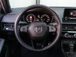 2026 Honda Civic Sedan Sport Sedan