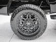2026 Ford F-150 LARIAT Truck SuperCrew Cab