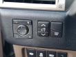 2023 LEXUS GX 460 460 Premium SUV