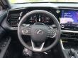 2025 LEXUS TX 350 Premium SUV