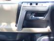2016 Toyota 4Runner SR5 Premium SUV