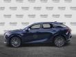 2024 LEXUS RX 350 Luxury SUV