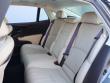 2020 LEXUS LS 500 Sedan