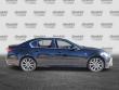 2014 LEXUS GS 350 F Sport Sedan