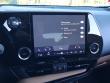 2026 LEXUS NX 350 Premium SUV