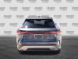 2025 LEXUS RX 350h Premium Plus SUV