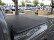 2019 Toyota Tacoma 2WD SR Truck Double Cab
