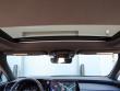 2025 LEXUS RX 350 350 Premium SUV