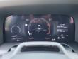 2026 LEXUS GX 550 Luxury+ SUV
