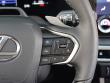 2026 LEXUS RX 350 Premium SUV