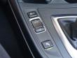 2015 BMW 2 Series M235i Convertible