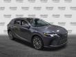 2025 LEXUS RX 350h Premium Plus SUV