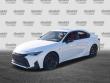 2026 LEXUS IS 350 F SPORT Sedan