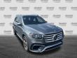 2024 Mercedes-Benz GLS 450 SUV