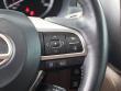 2023 LEXUS GX 460 Luxury SUV