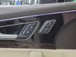 2018 Audi Q7 Prestige SUV
