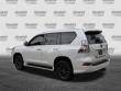 2023 LEXUS GX 460 460 Premium SUV