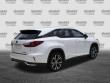 2020 LEXUS RX 450hL SUV
