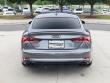 2019 Audi S5 Sportback Premium Plus Sportback