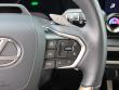 2023 LEXUS RX 350h SUV