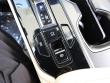 2023 LEXUS NX 250 250 Premium SUV