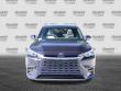 2026 LEXUS TX 350 350 Premium SUV
