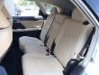 2022 LEXUS RX 350L Luxury SUV