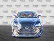 2026 LEXUS NX 350 Premium SUV